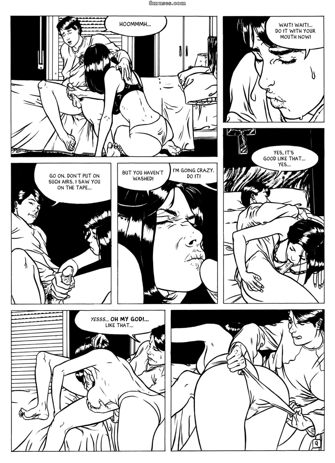 Issue 1 18