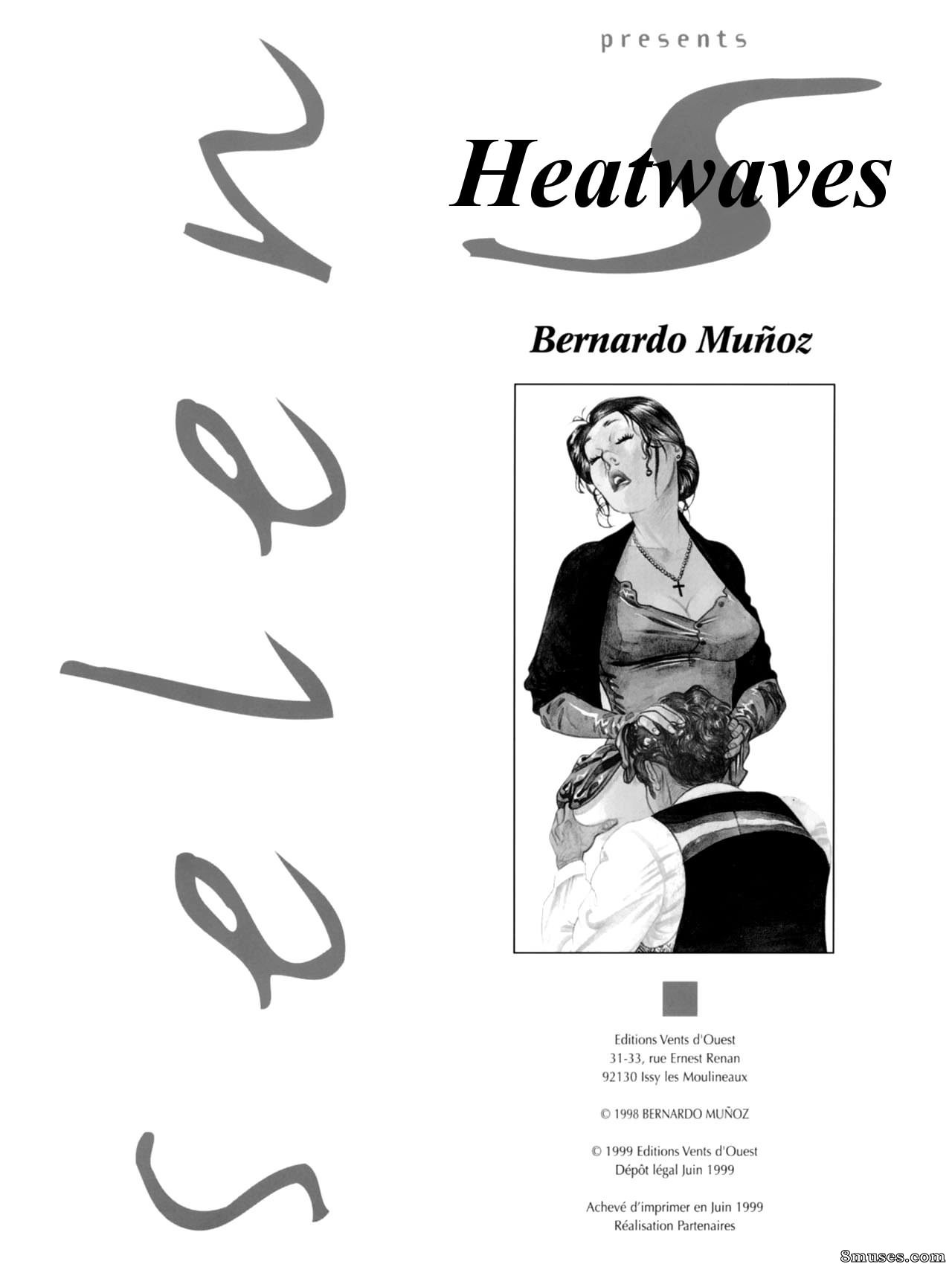 Issue 1 2