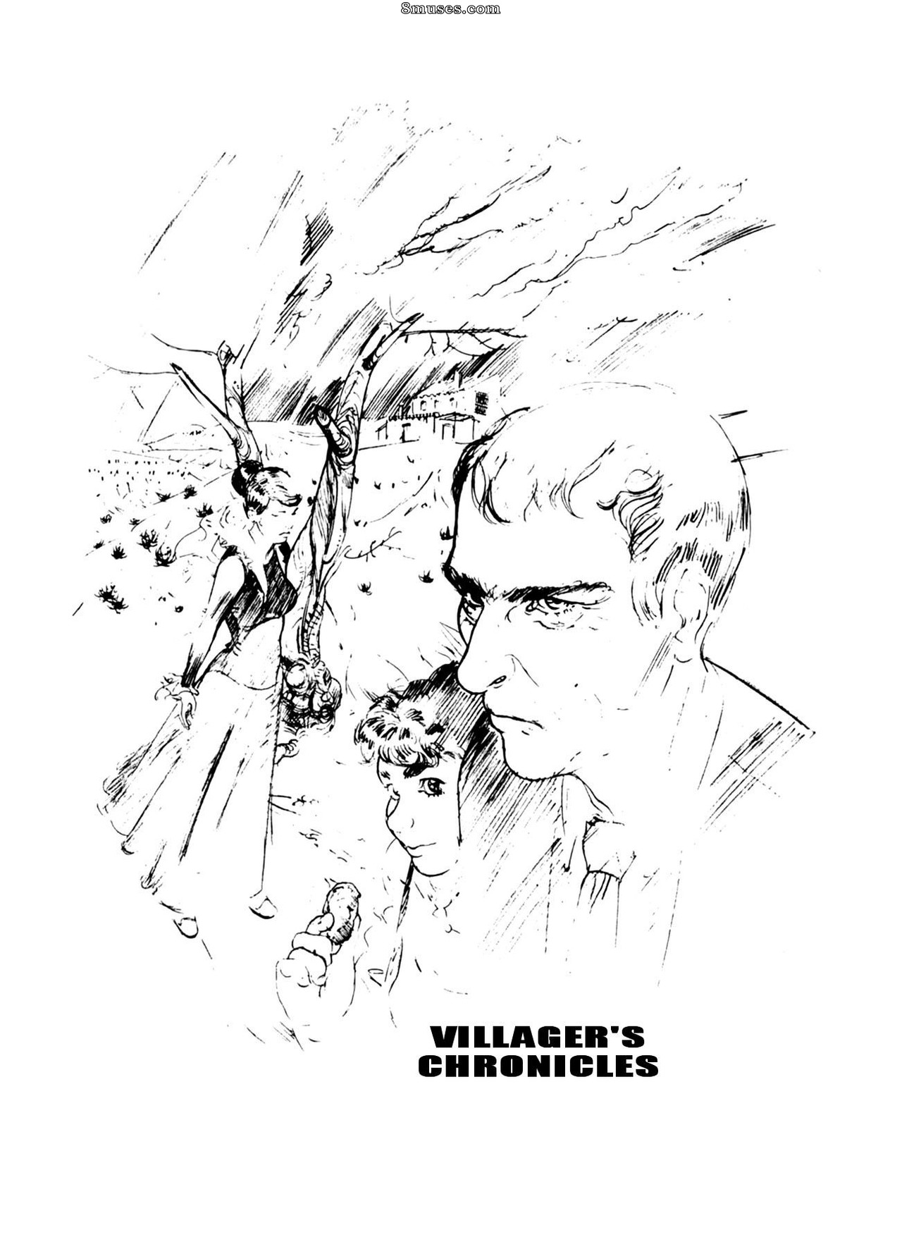 Issue 1 22