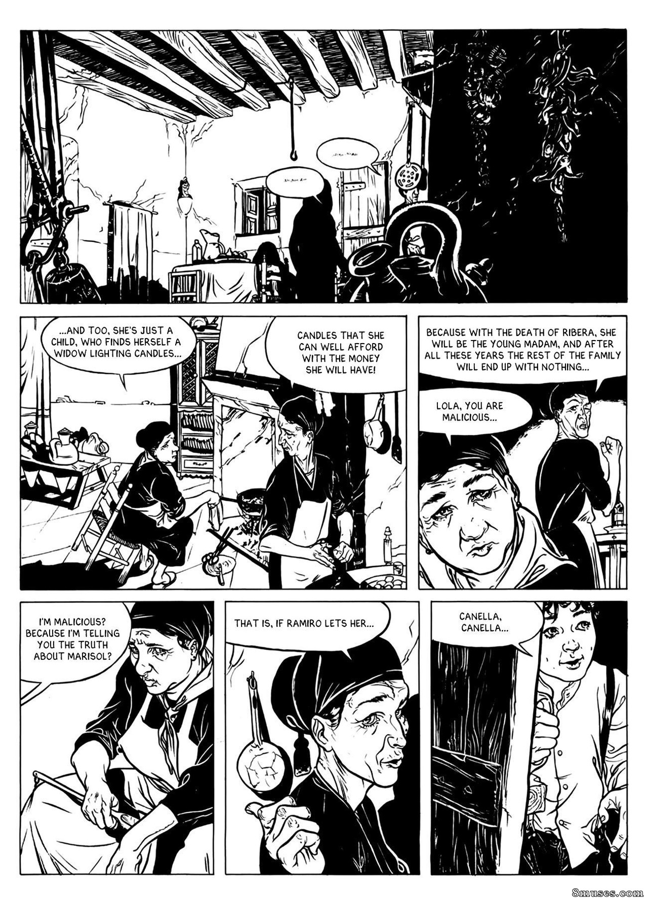 Issue 1 23