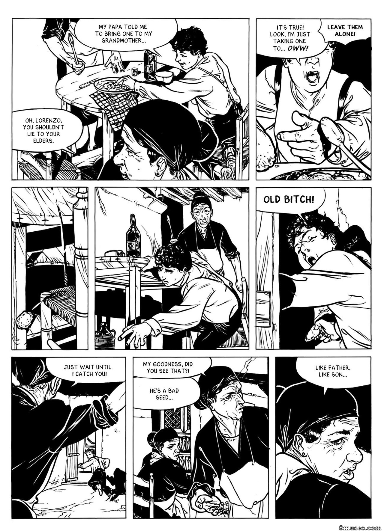 Issue 1 24