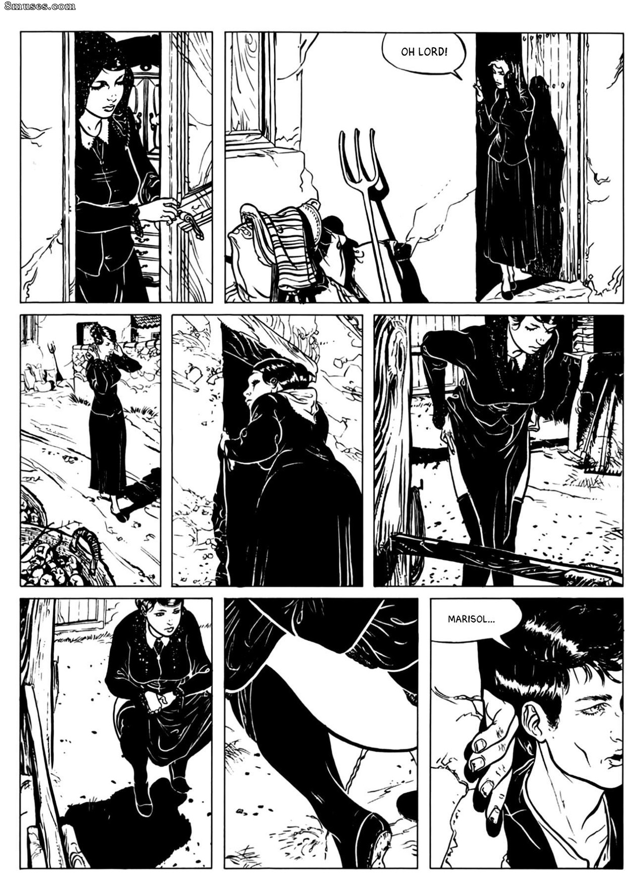 Issue 1 26