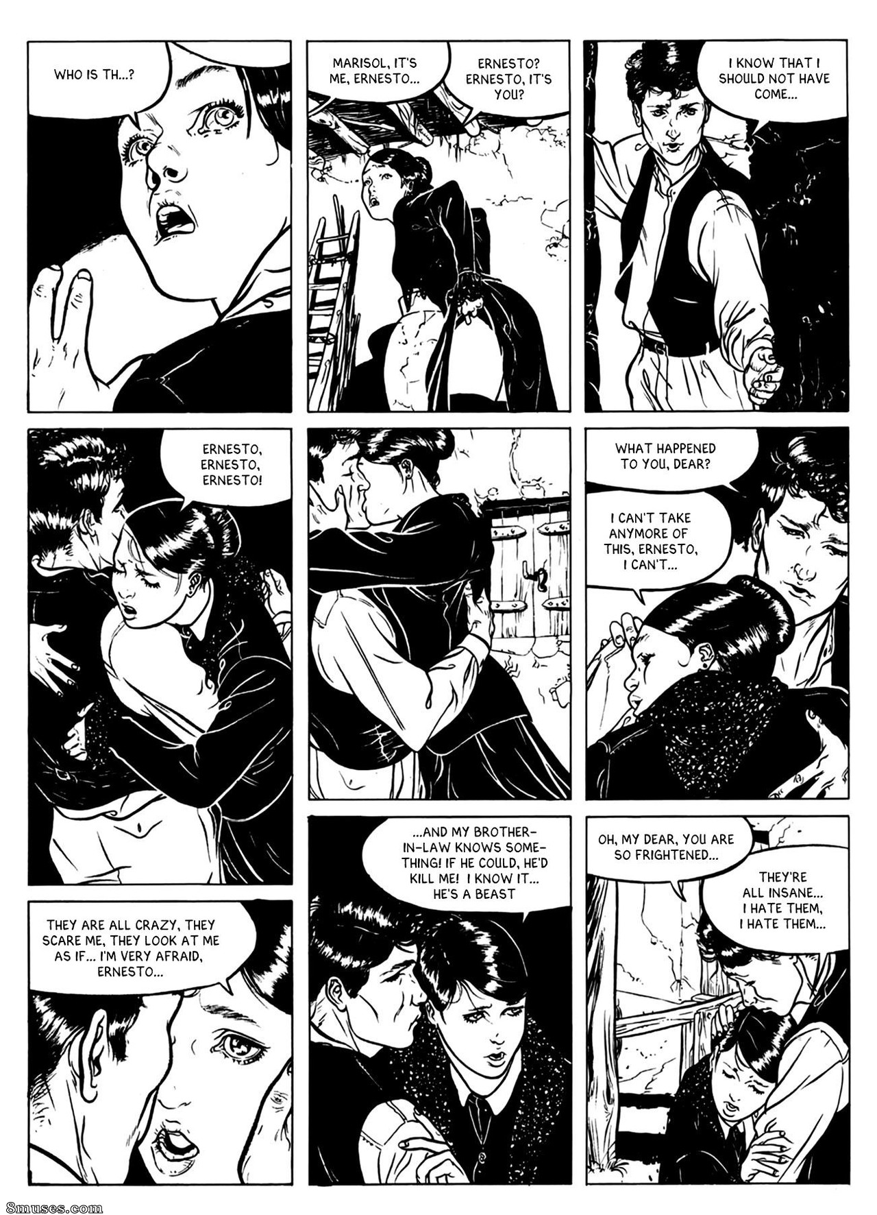 Issue 1 27