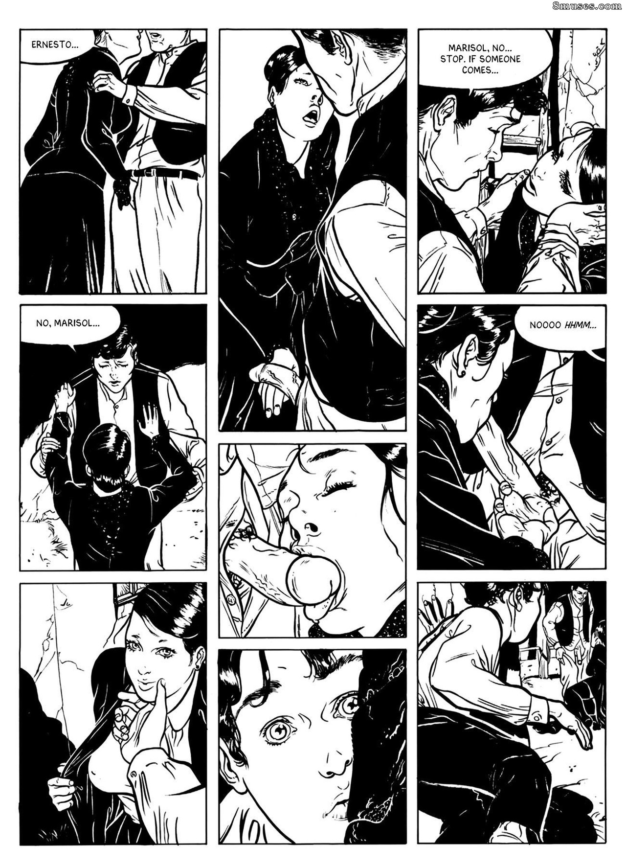 Issue 1 28