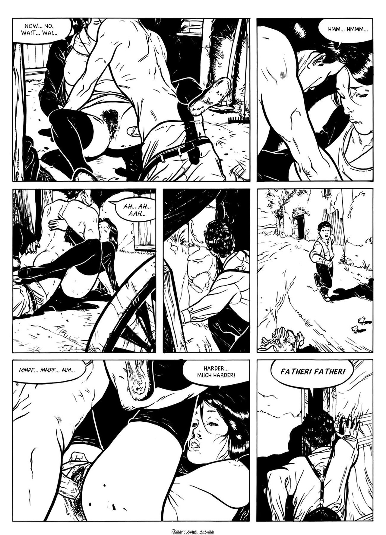 Issue 1 29
