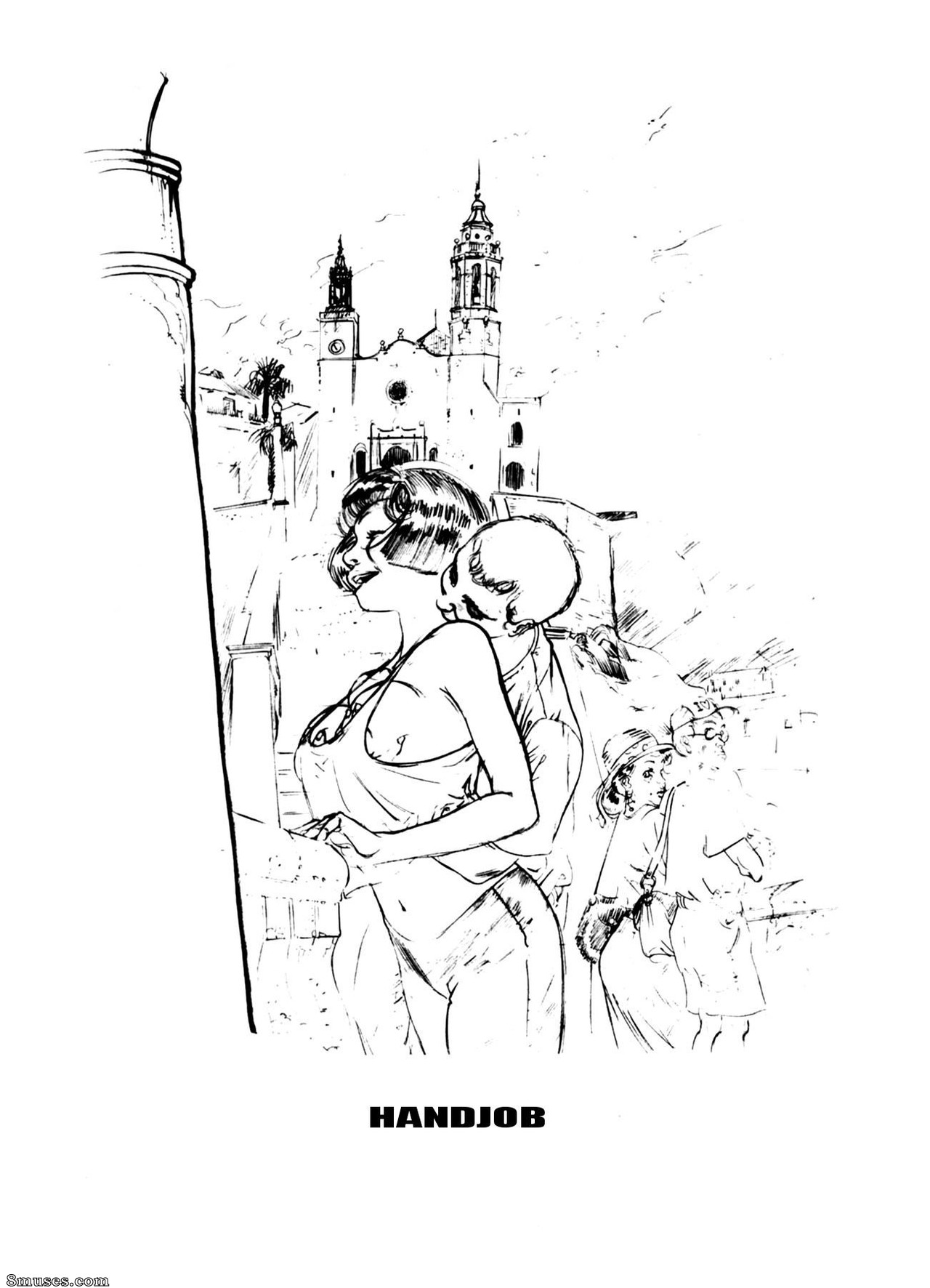 Issue 1 3