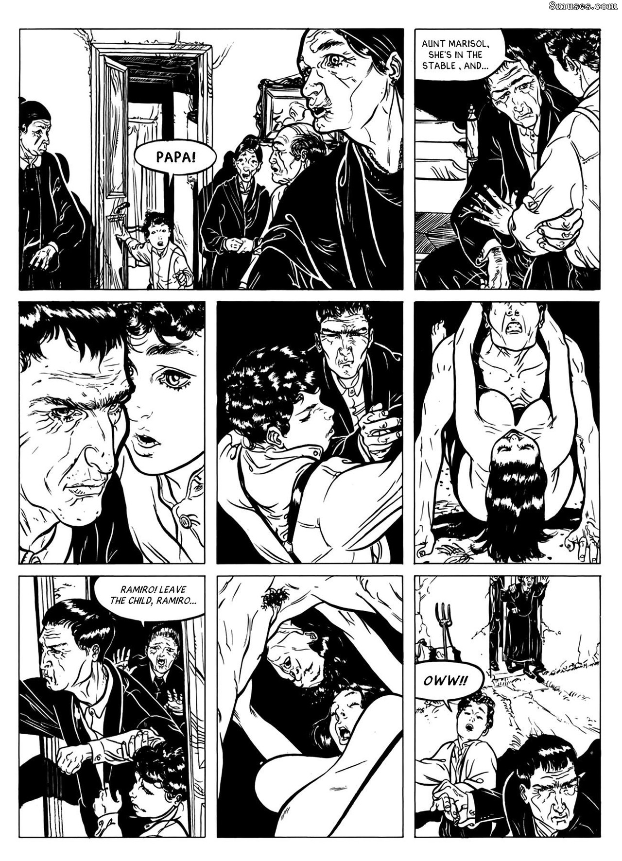Issue 1 30