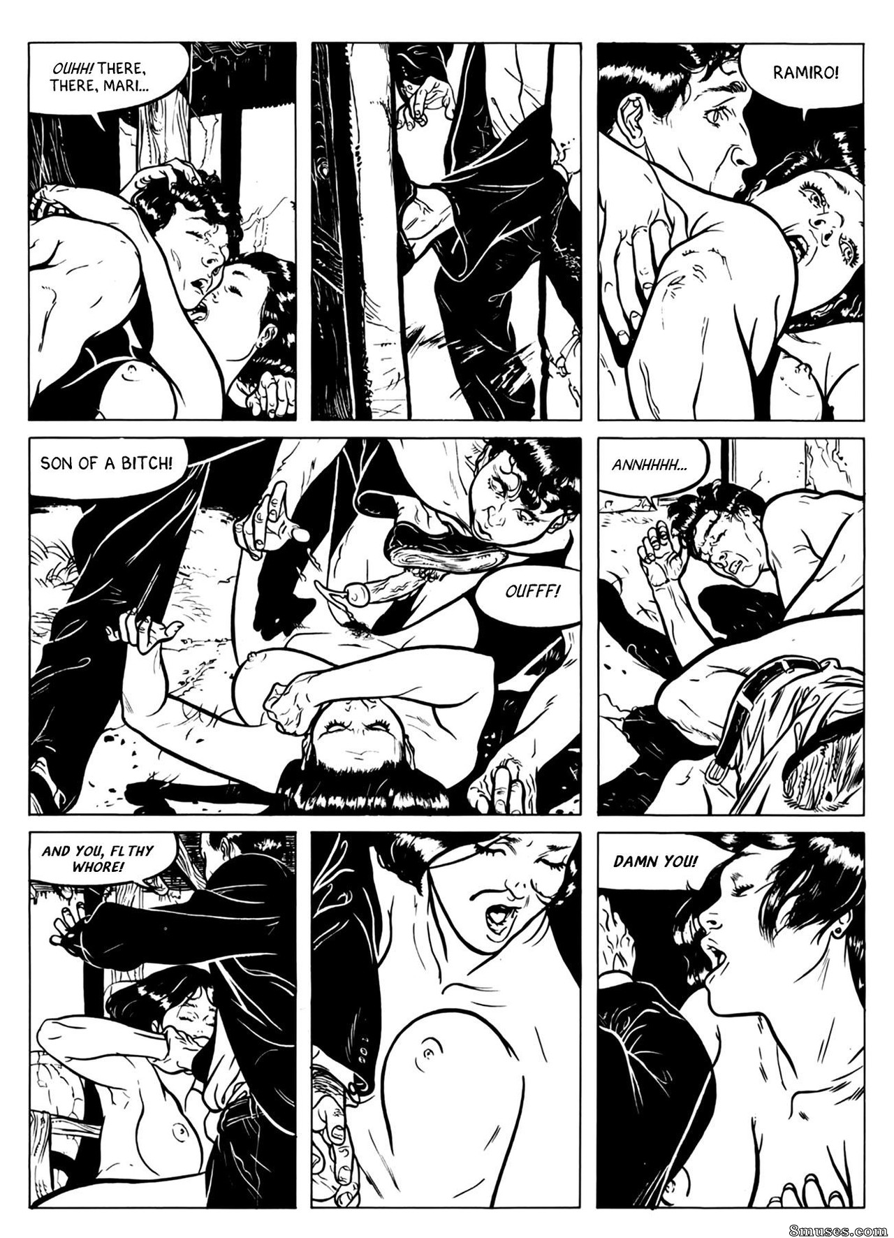Issue 1 31