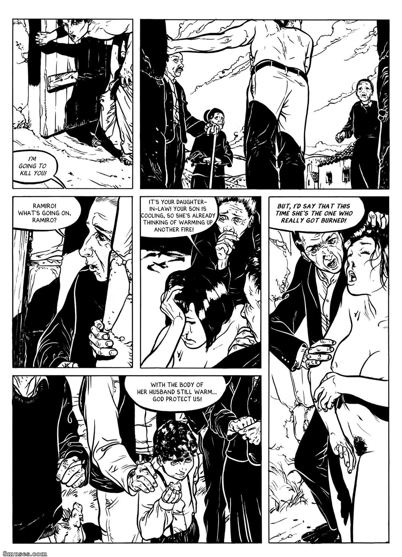 Issue 1 32