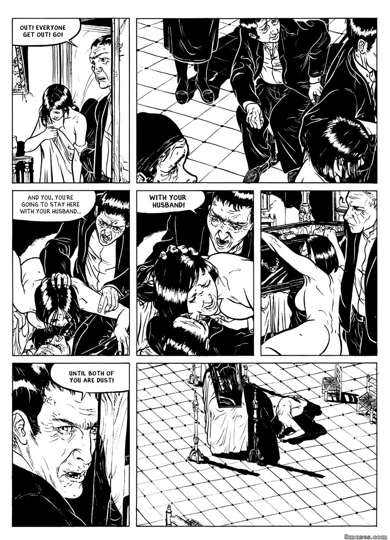 Issue 1 33