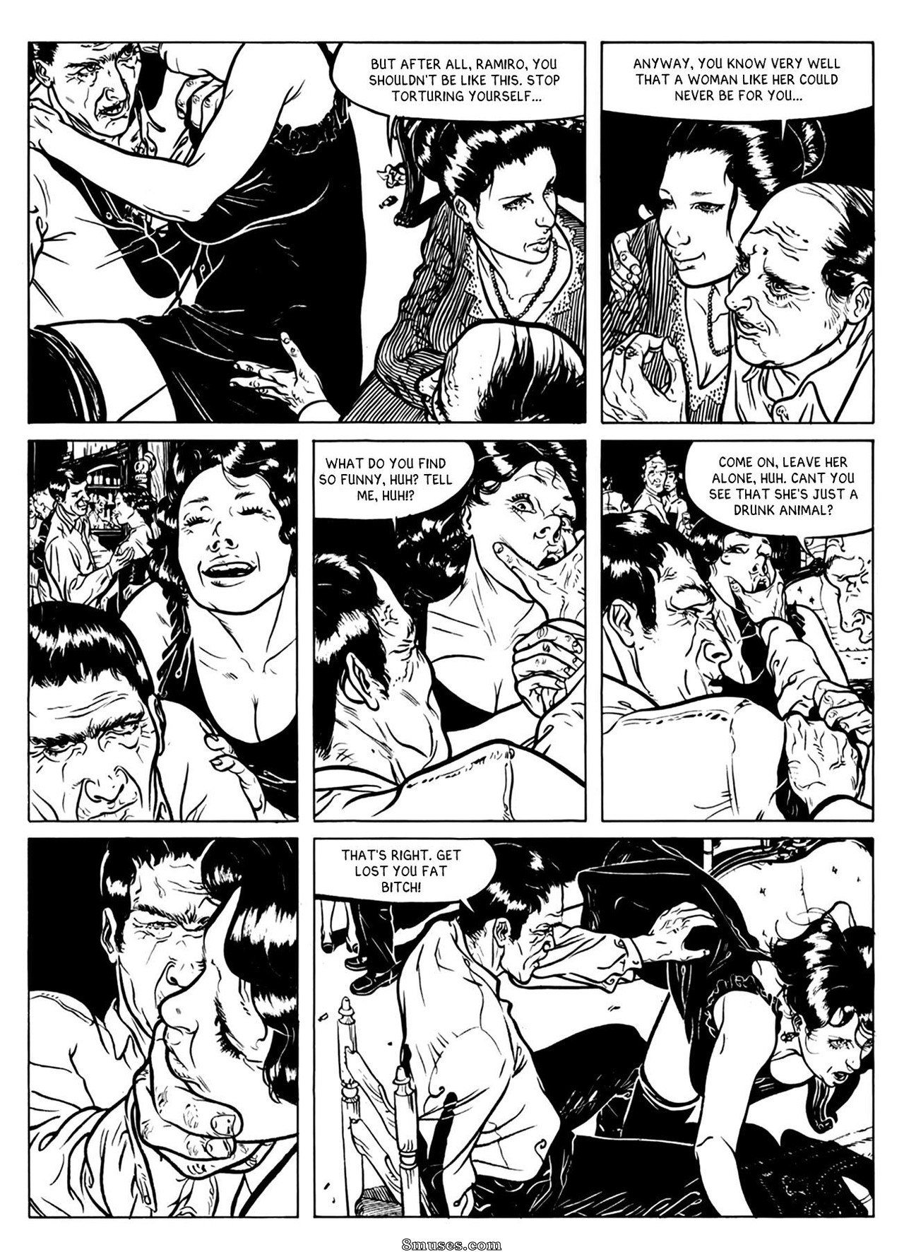 Issue 1 34