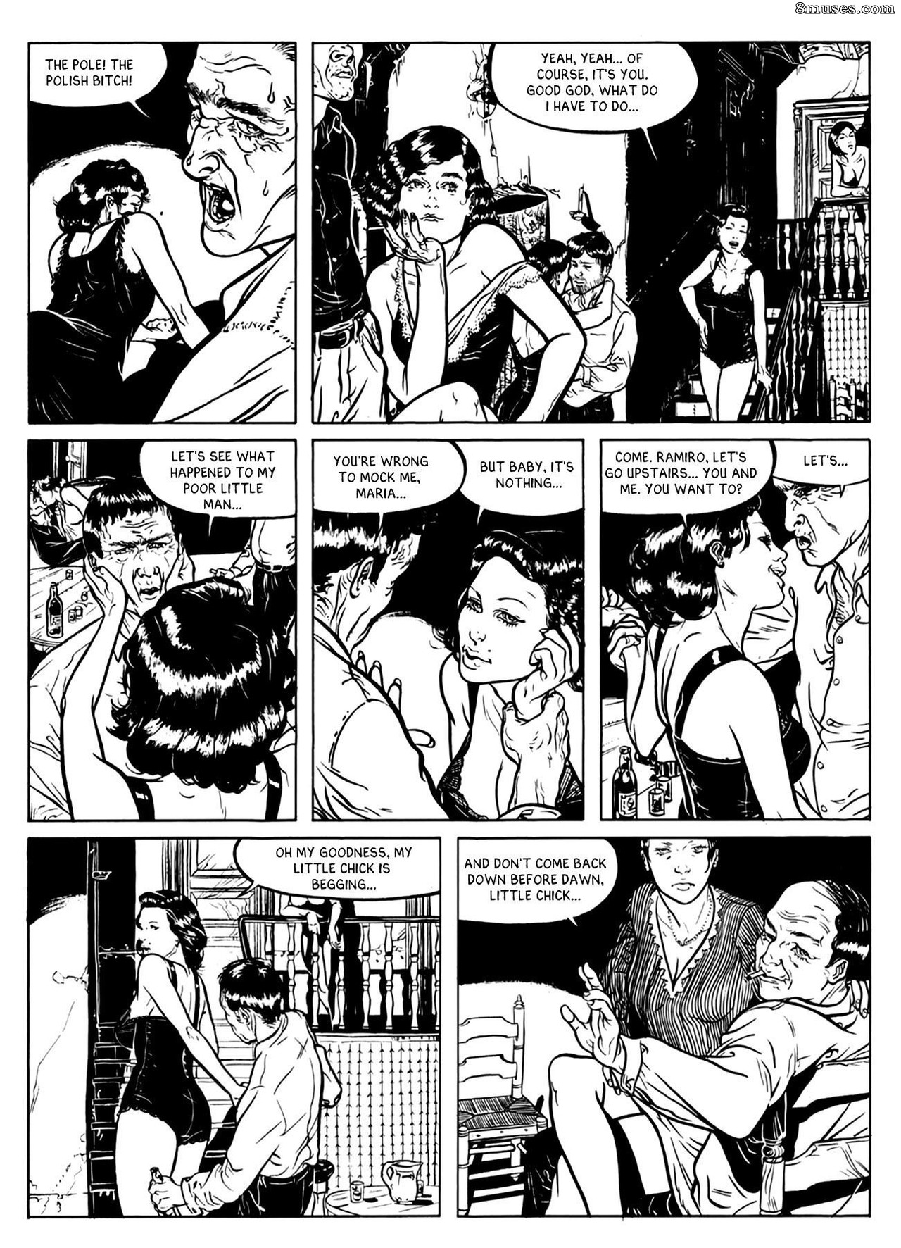 Issue 1 35