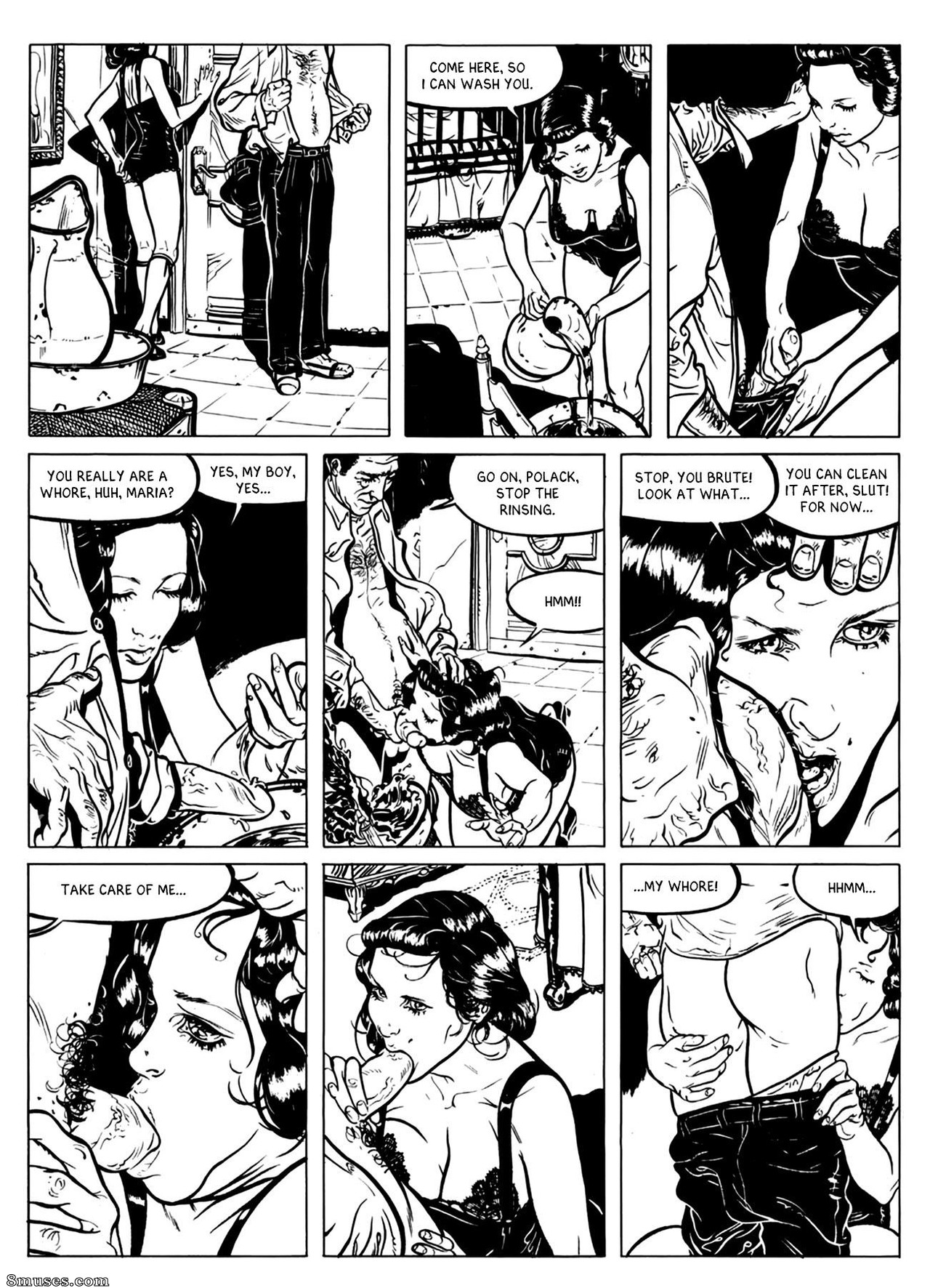 Issue 1 36