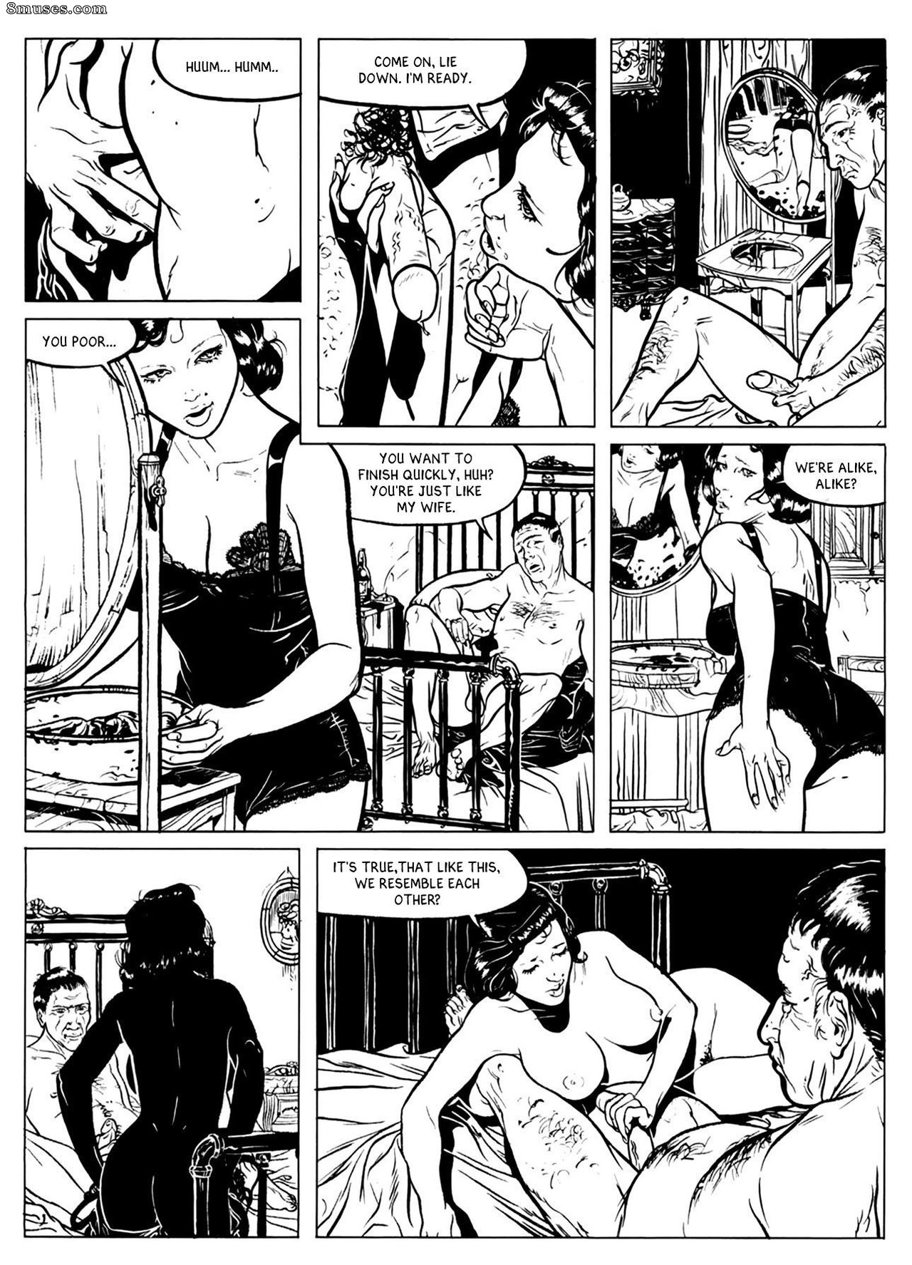 Issue 1 37