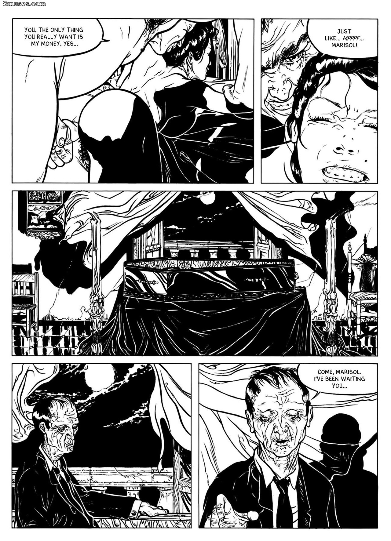 Issue 1 40