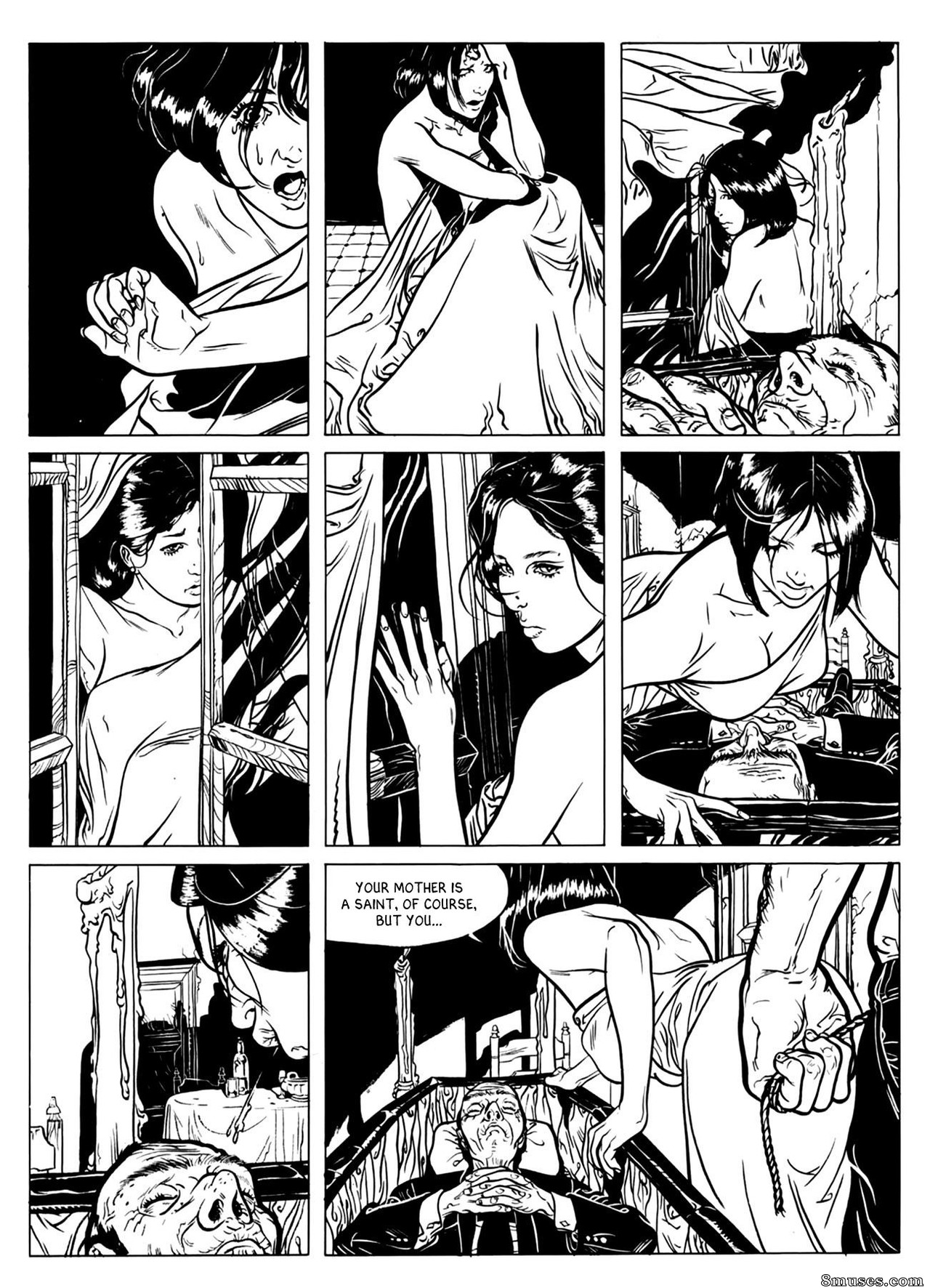 Issue 1 41