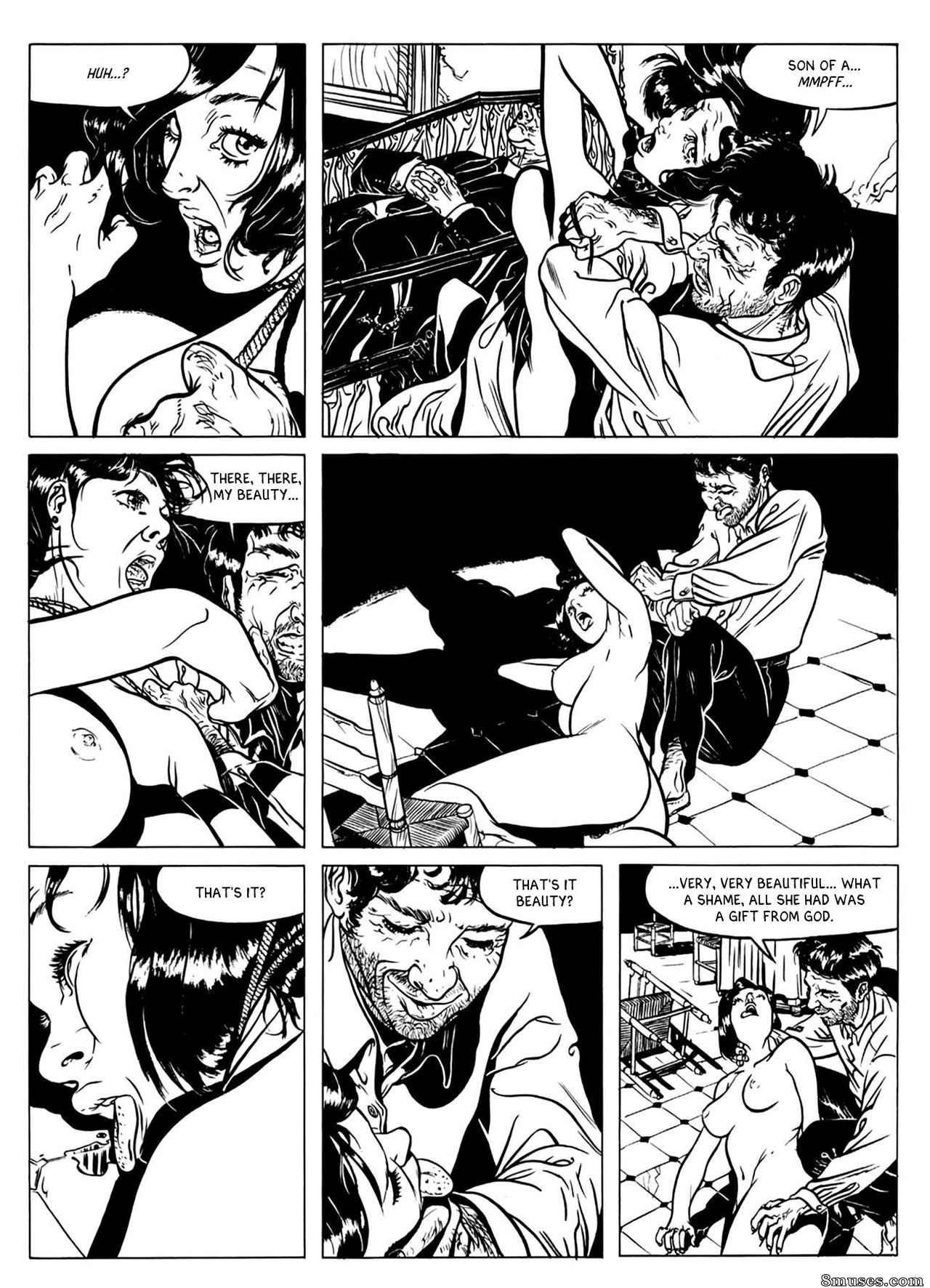 Issue 1 42