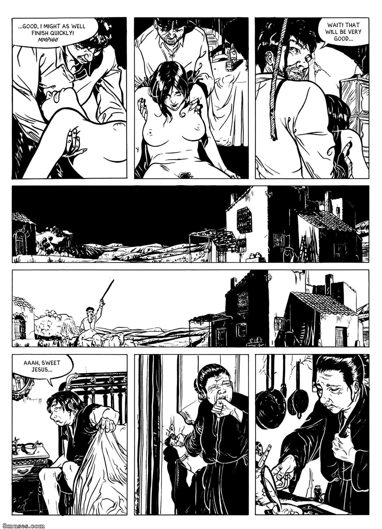 Issue 1 43