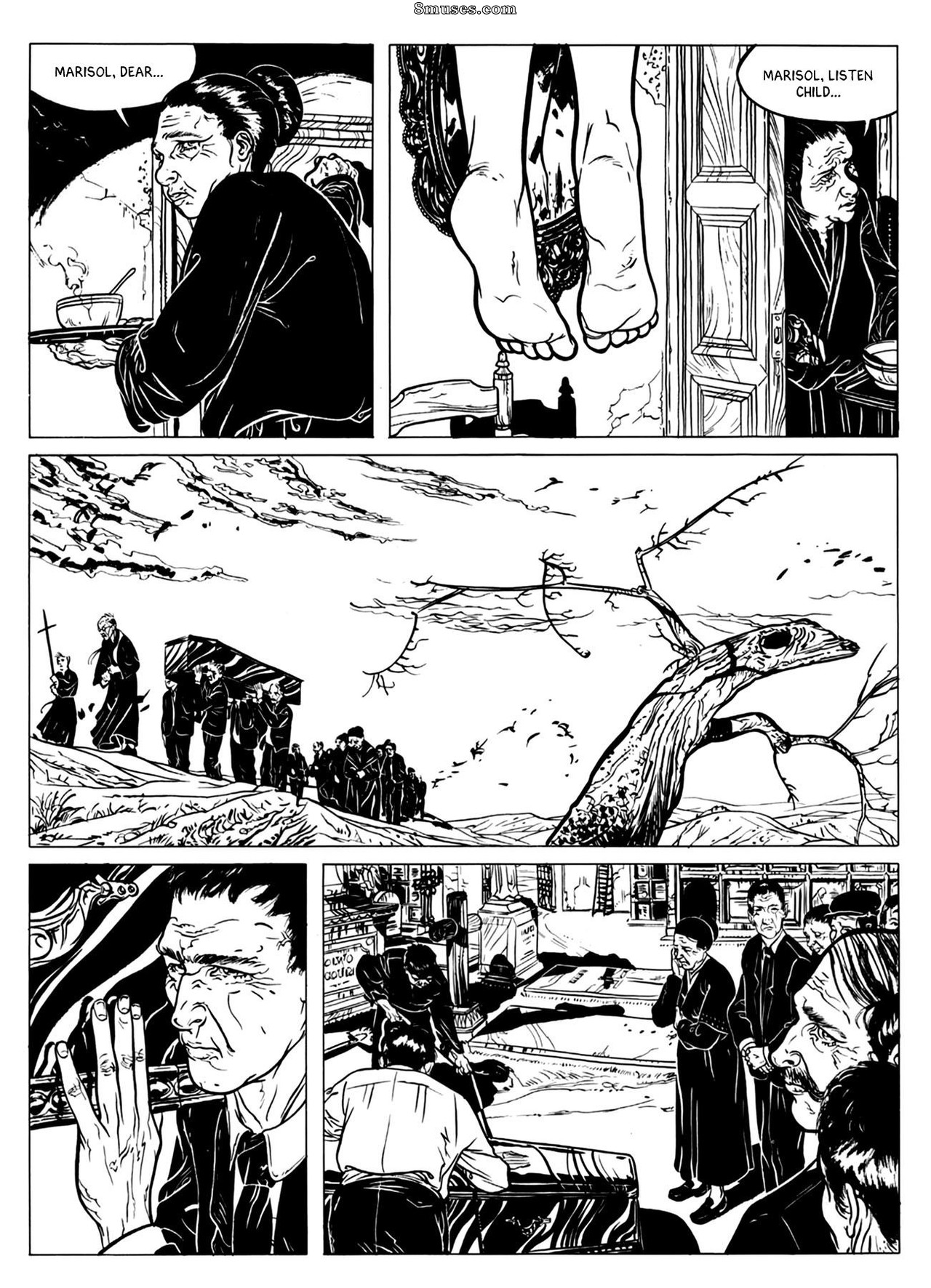 Issue 1 44