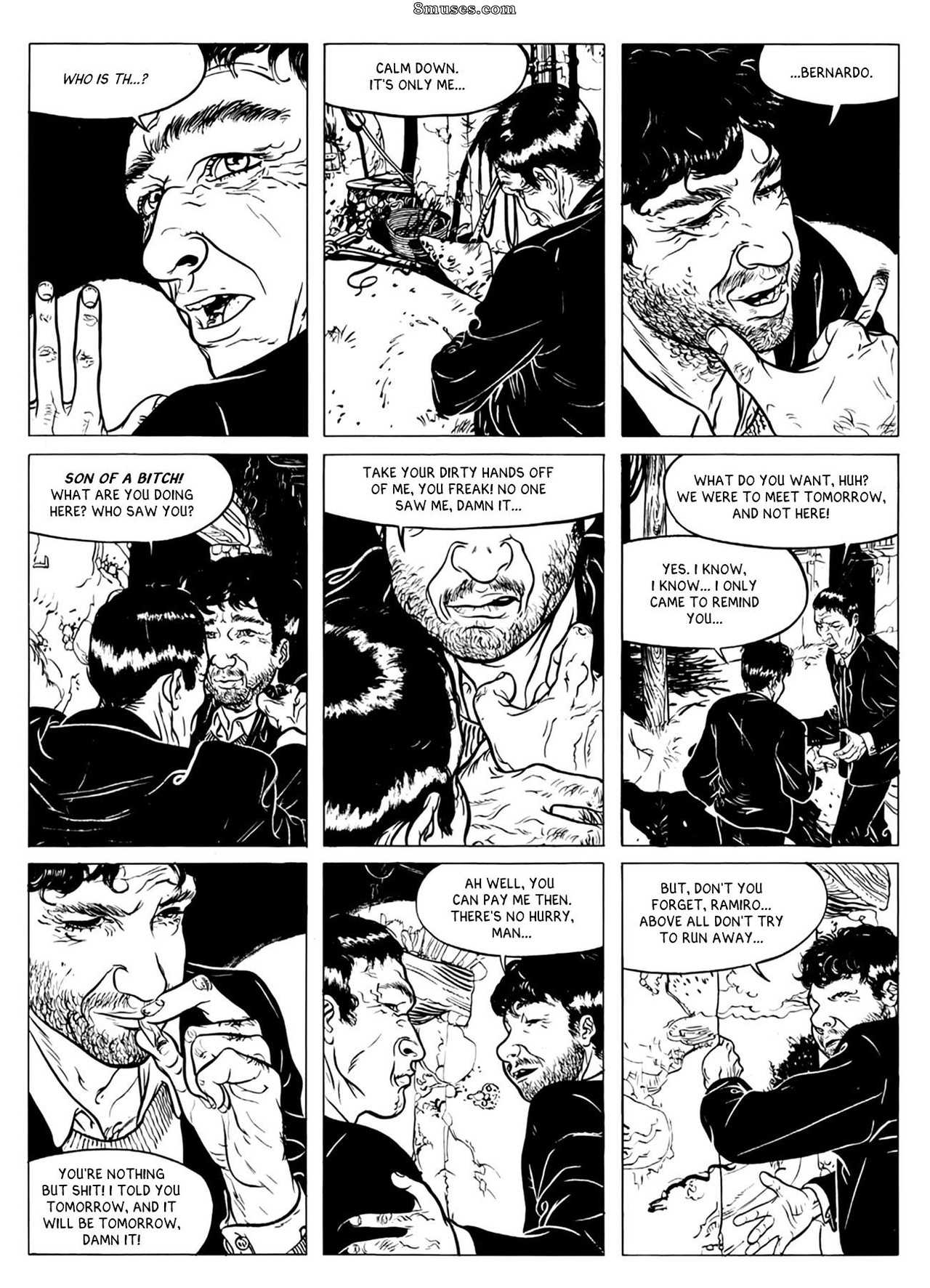 Issue 1 46