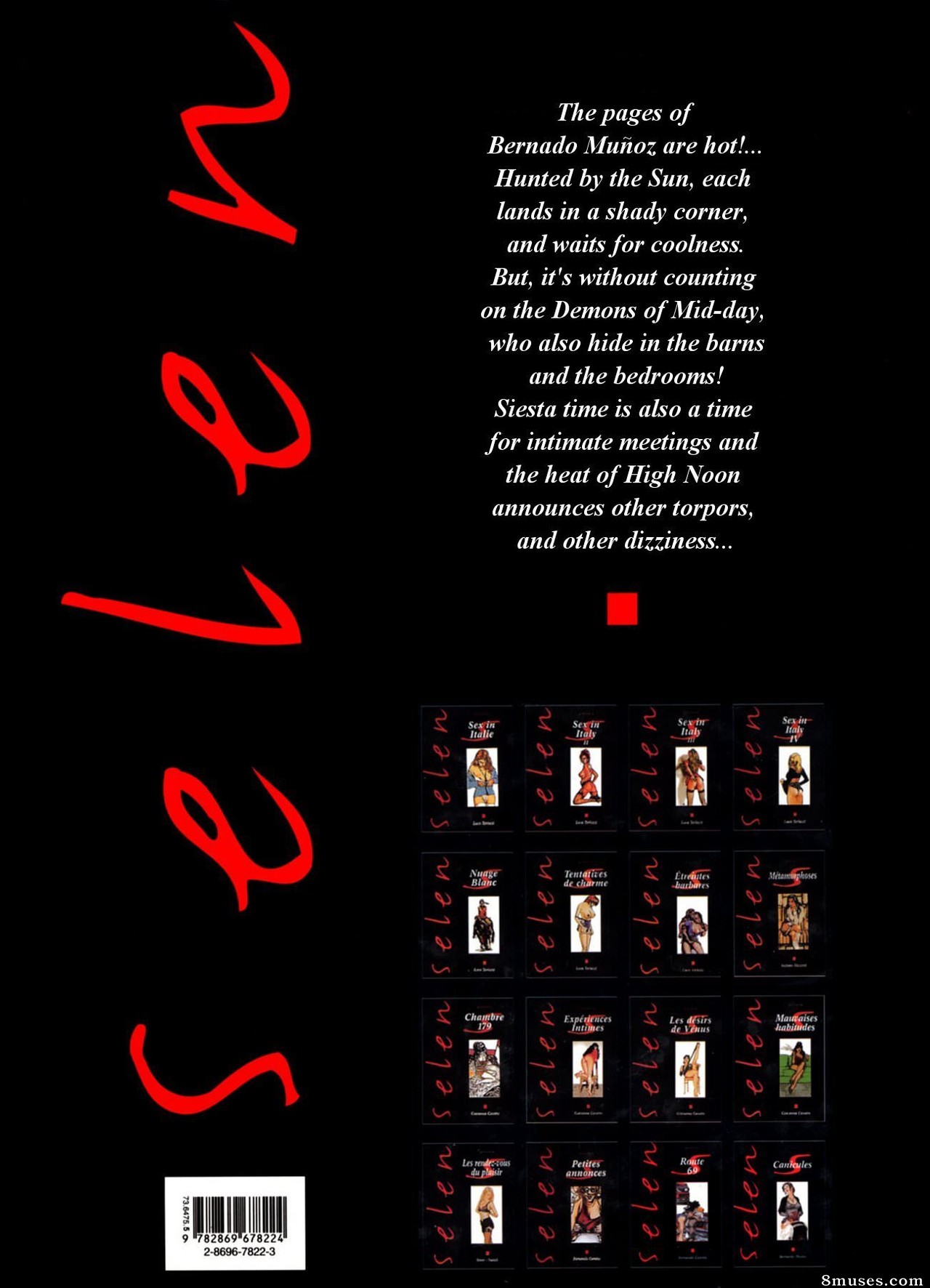 Issue 1 48