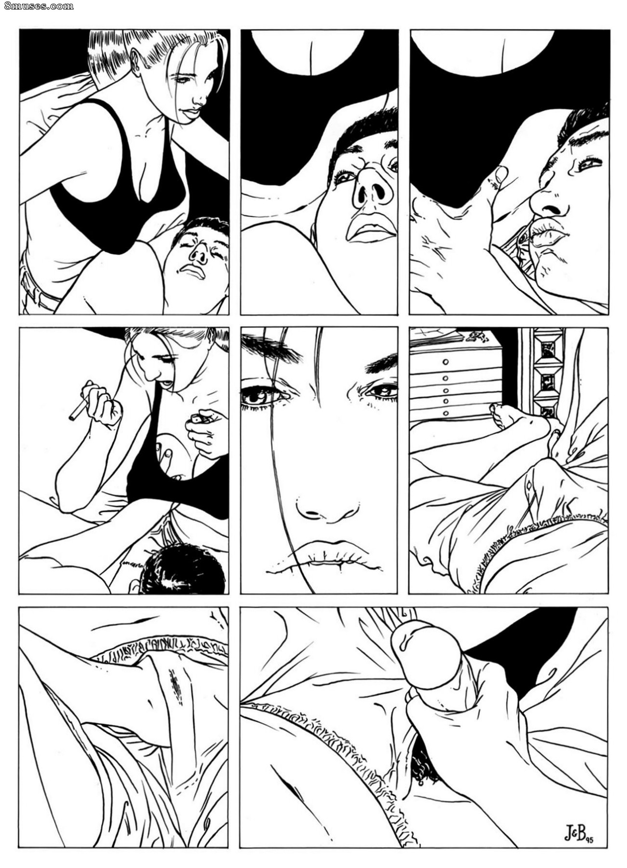 Issue 1 5
