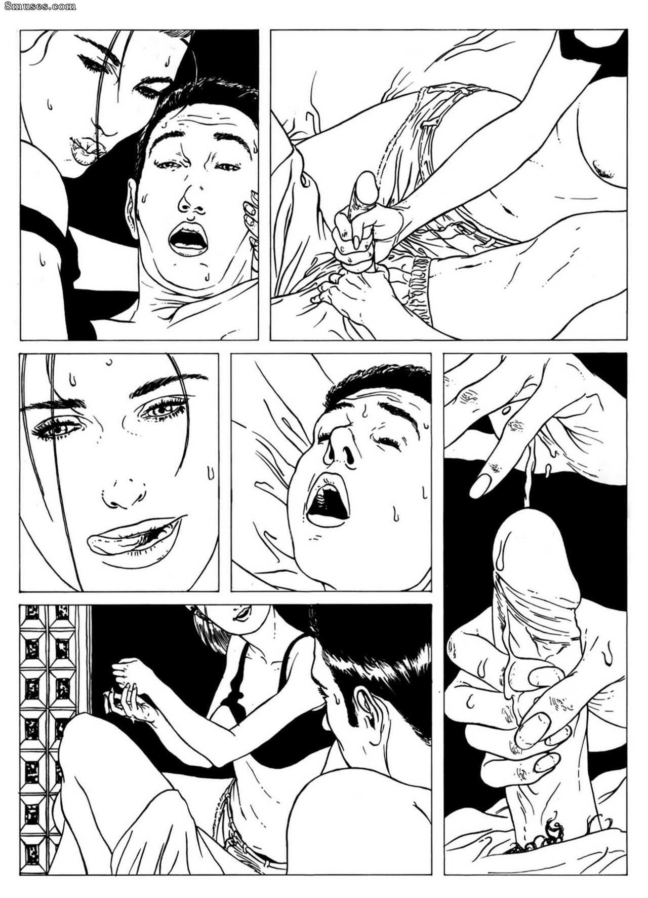 Issue 1 7