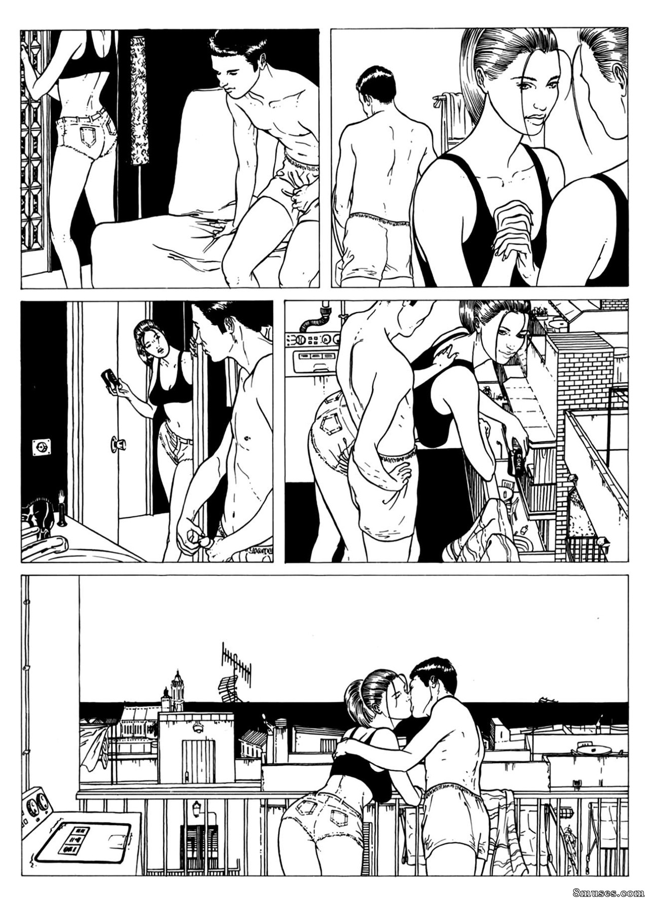 Issue 1 8