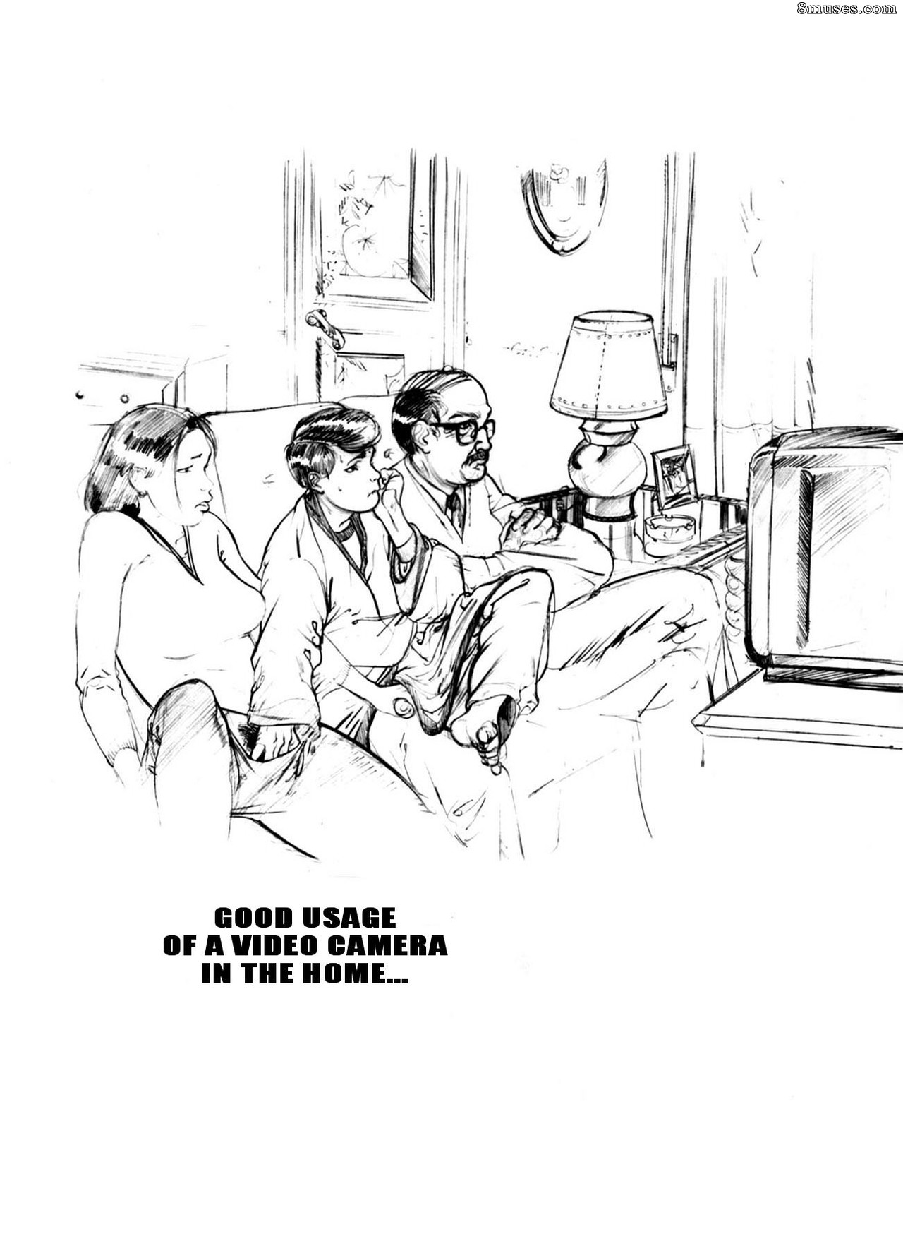 Issue 1 9