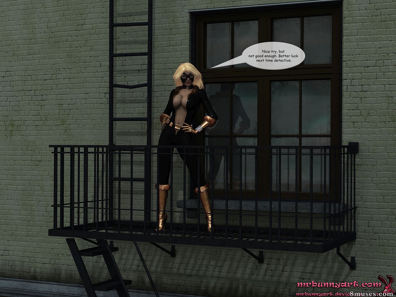 Issue 1 16