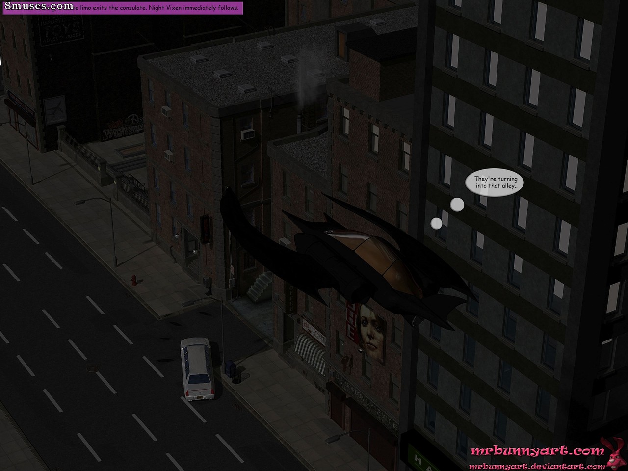 Issue 1 41