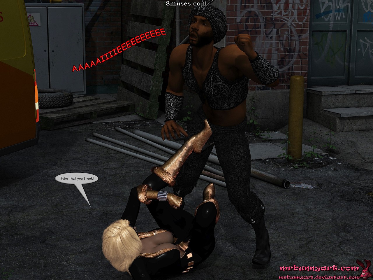 Issue 1 53