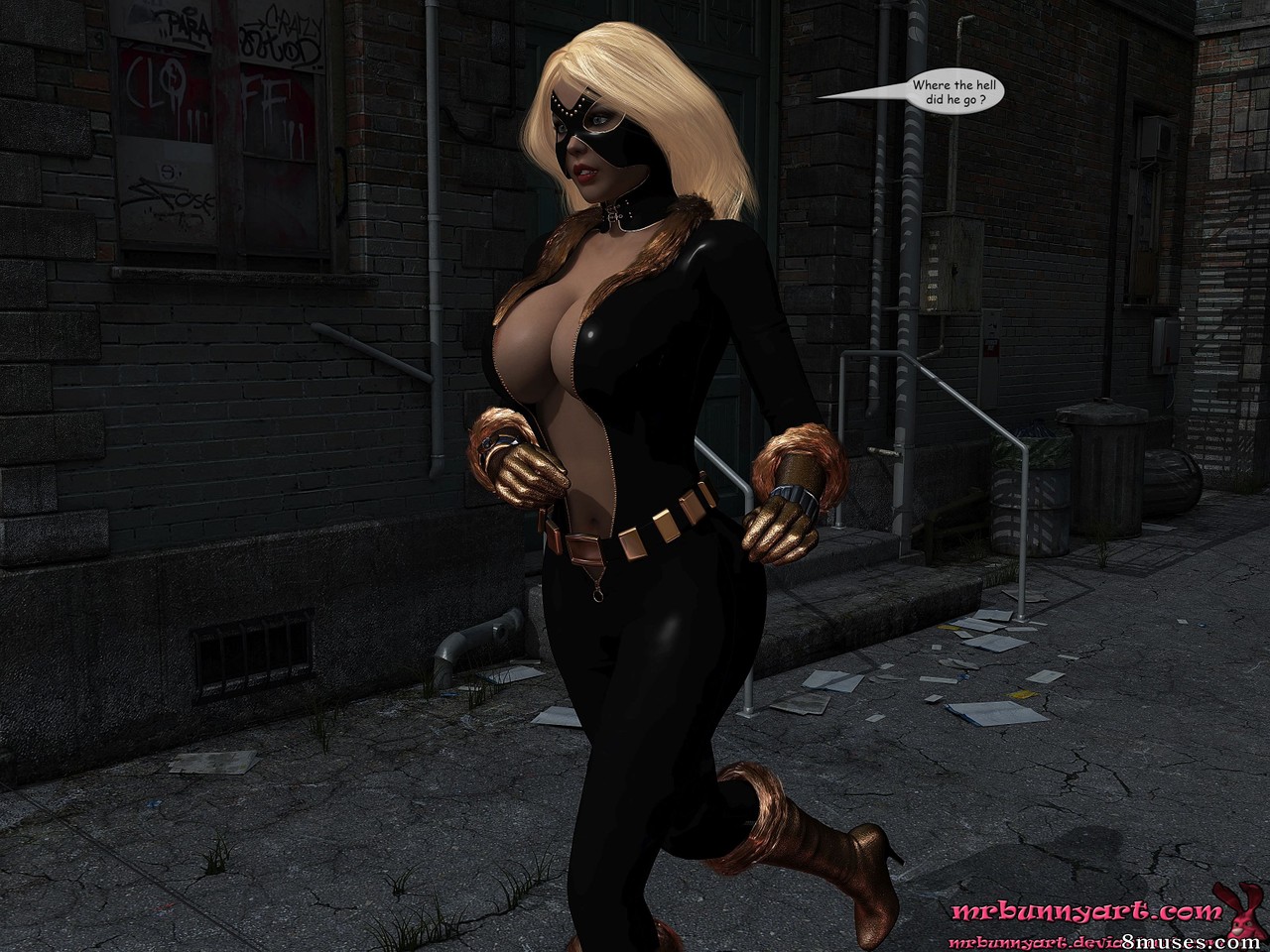Issue 1 56