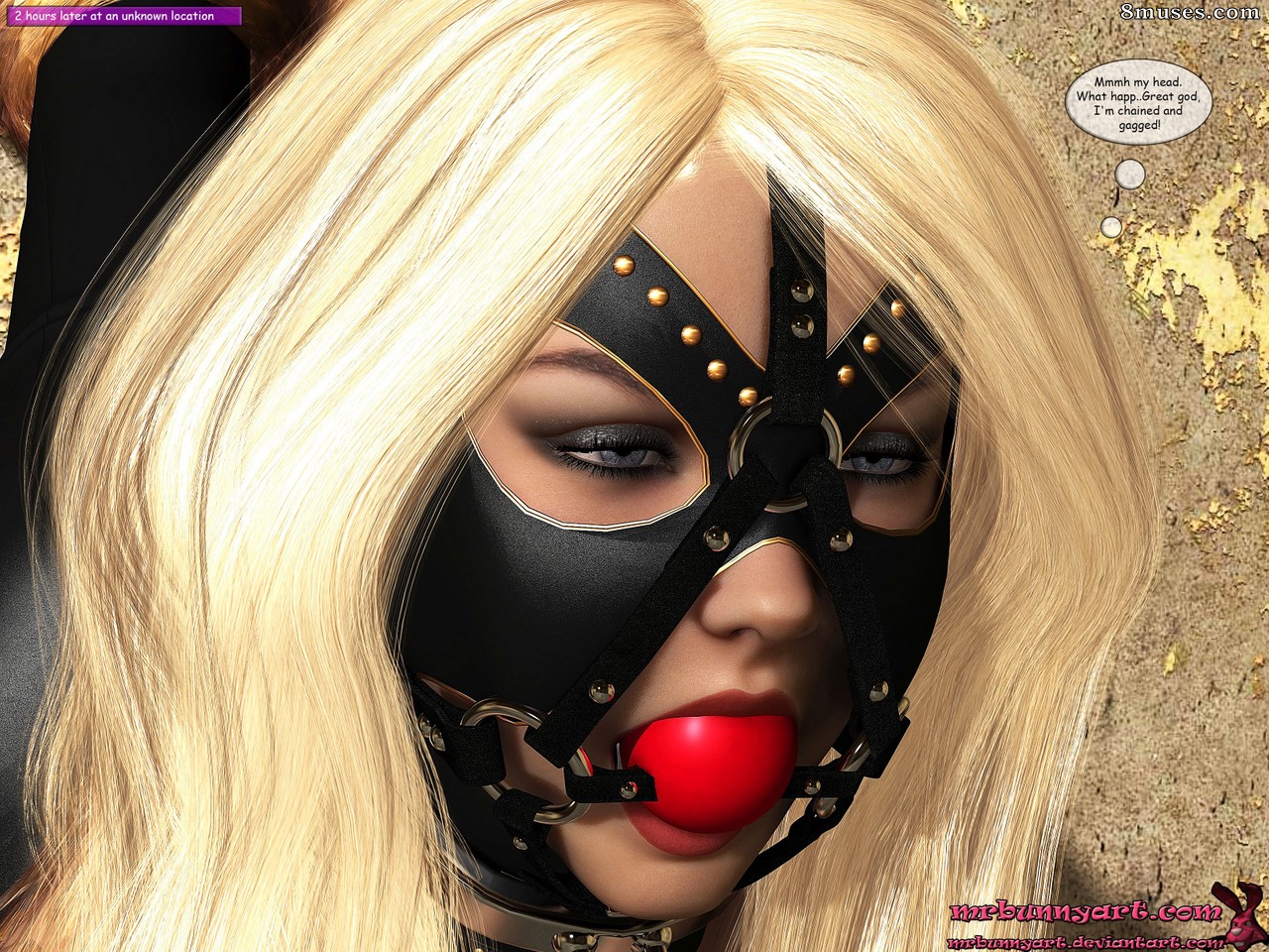 Issue 1 65