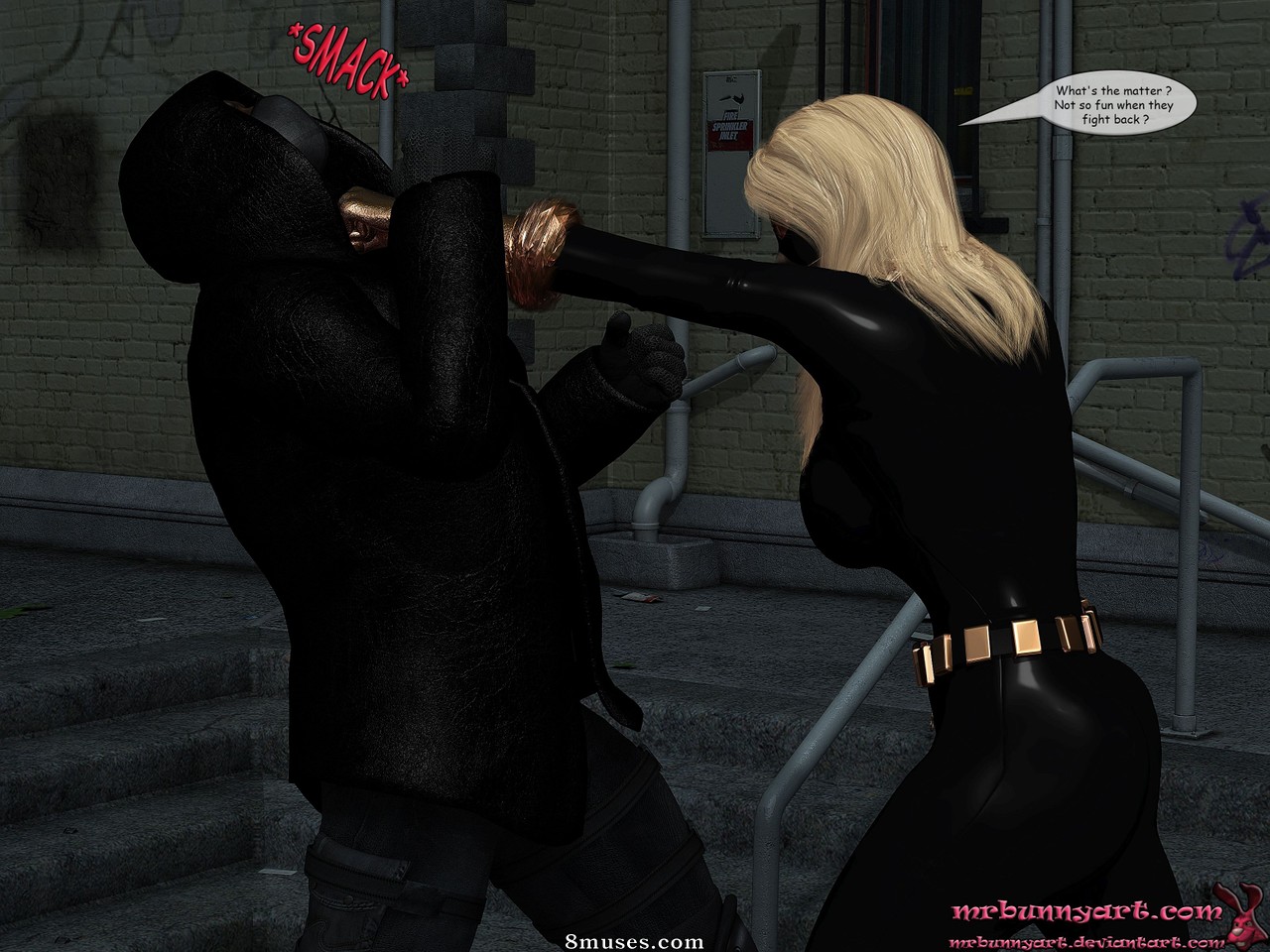 Issue 1 9