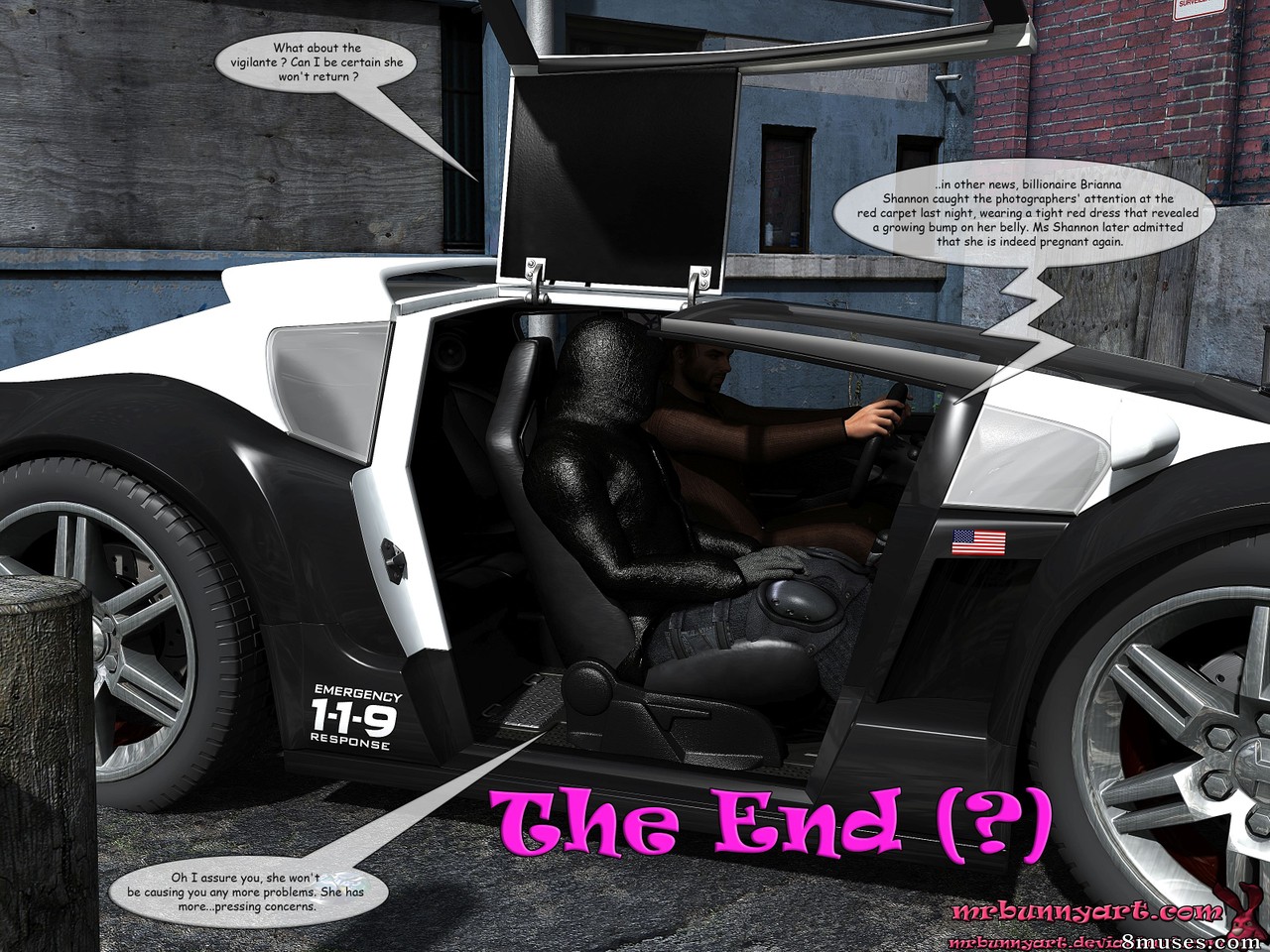 Issue 1 91