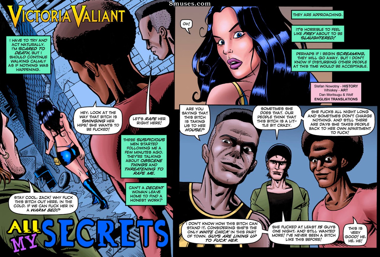 Issue 1 2