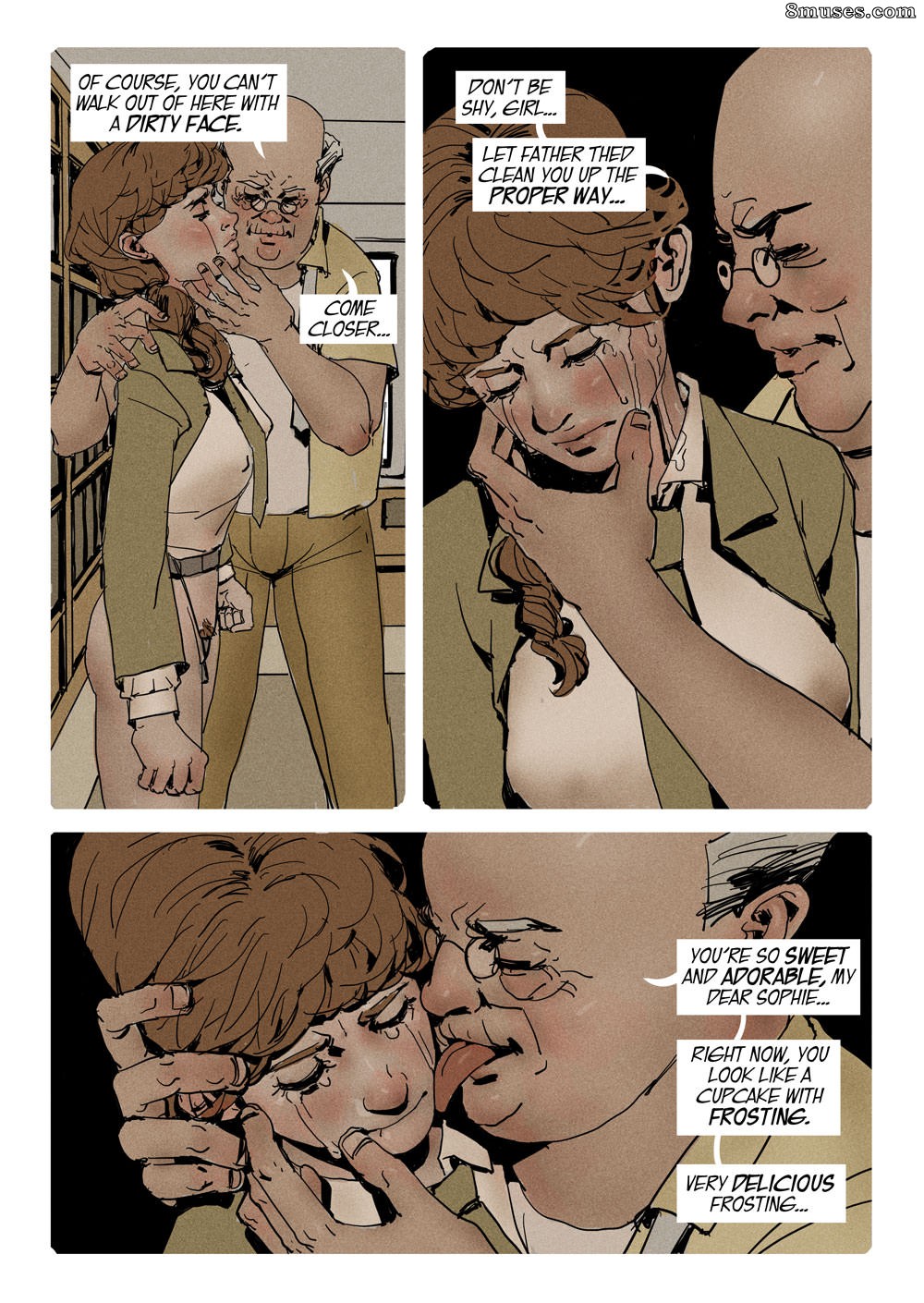 Issue 1 15