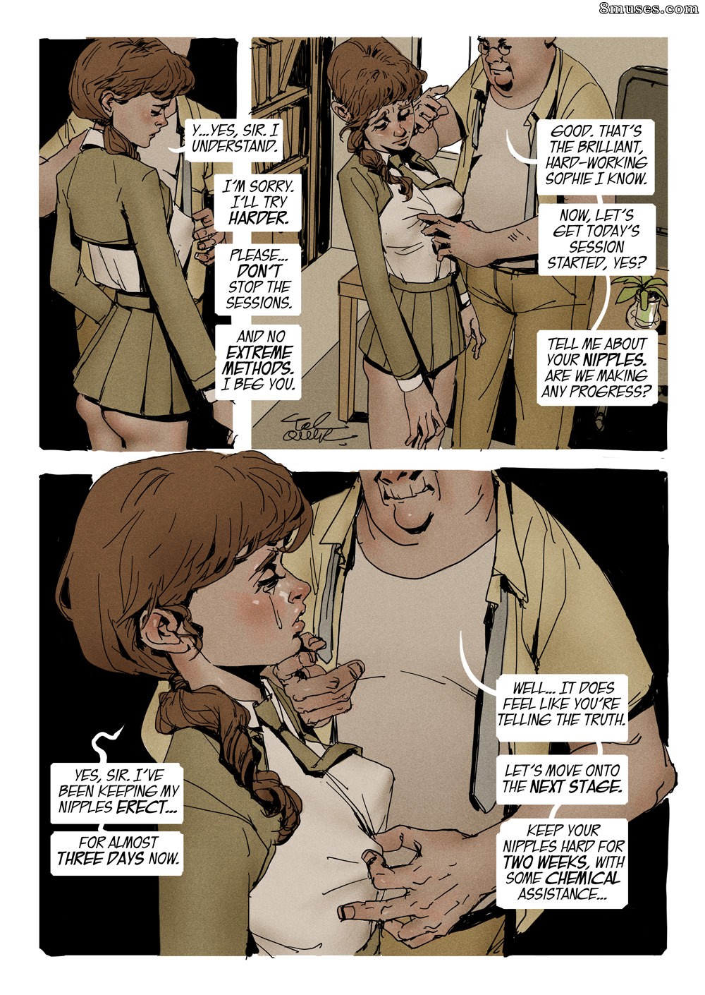 Issue 1 6