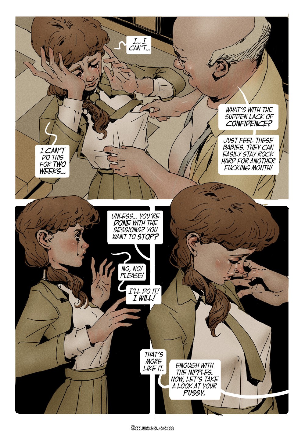 Issue 1 7