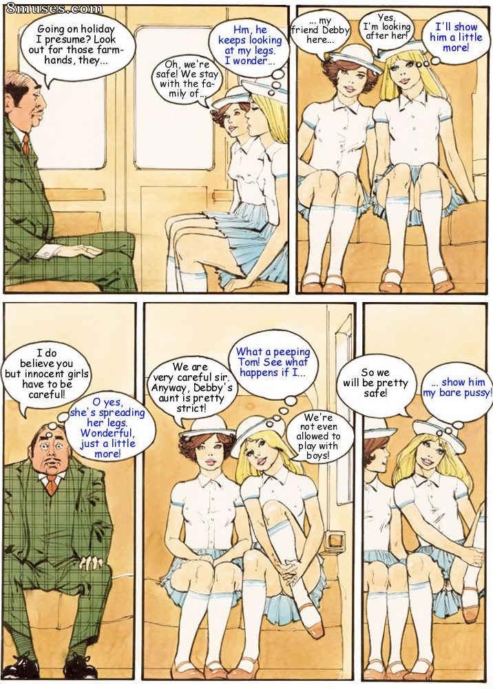 Issue 1 2