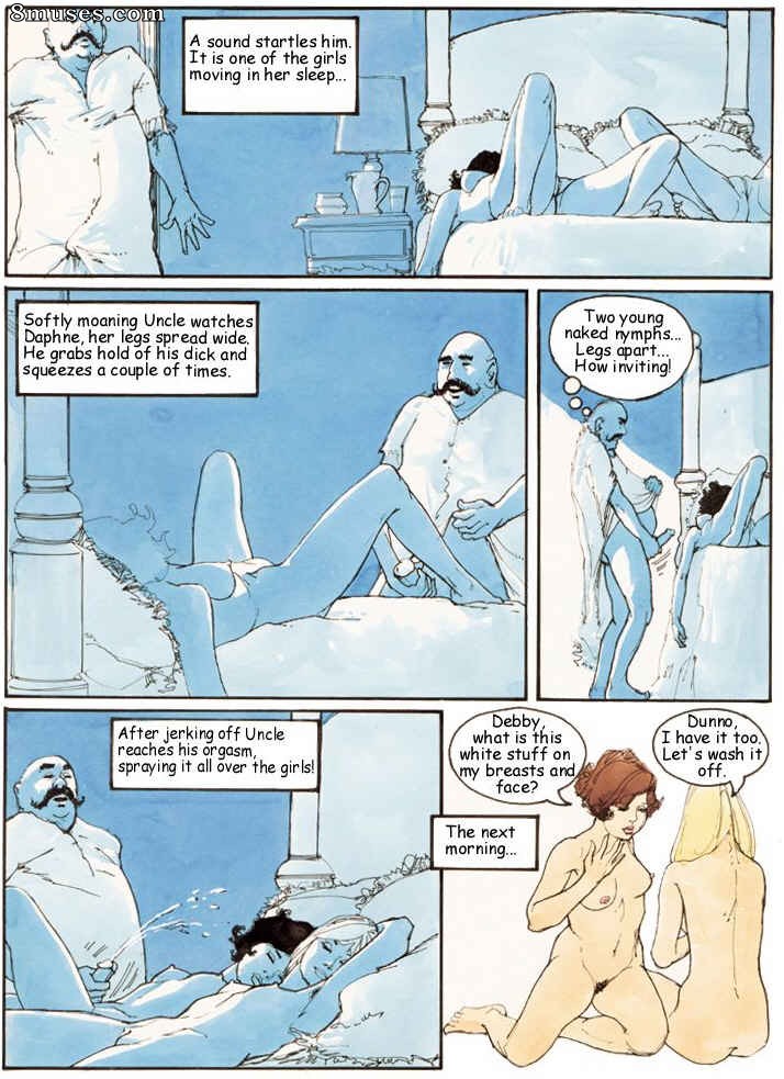 Issue 1 25