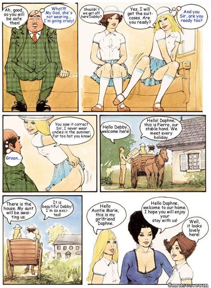 Issue 1 3