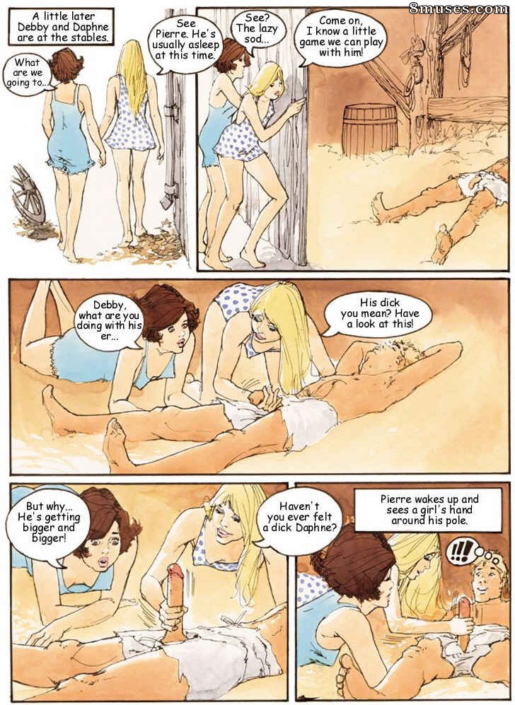 Issue 1 6