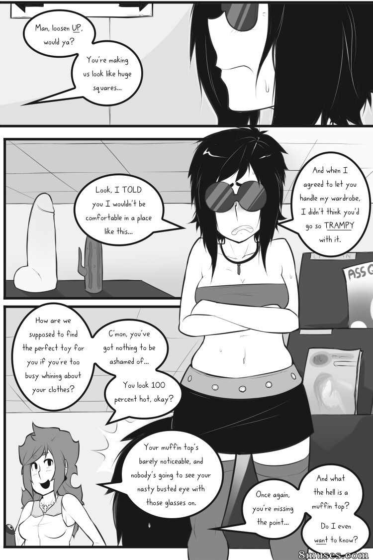 Issue 15 2