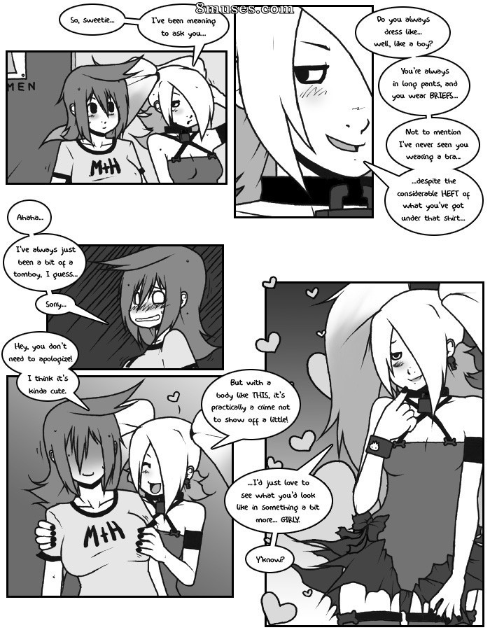 Issue 2 10