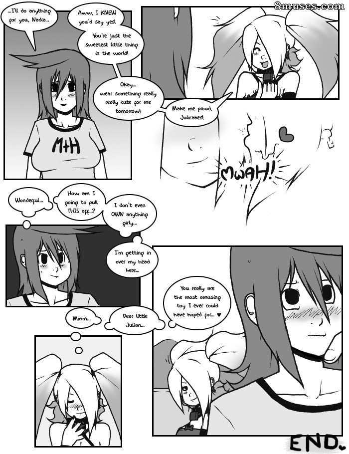 Issue 2 11