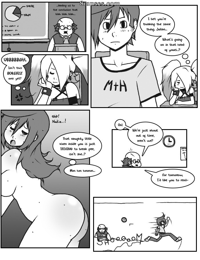 Issue 2 2