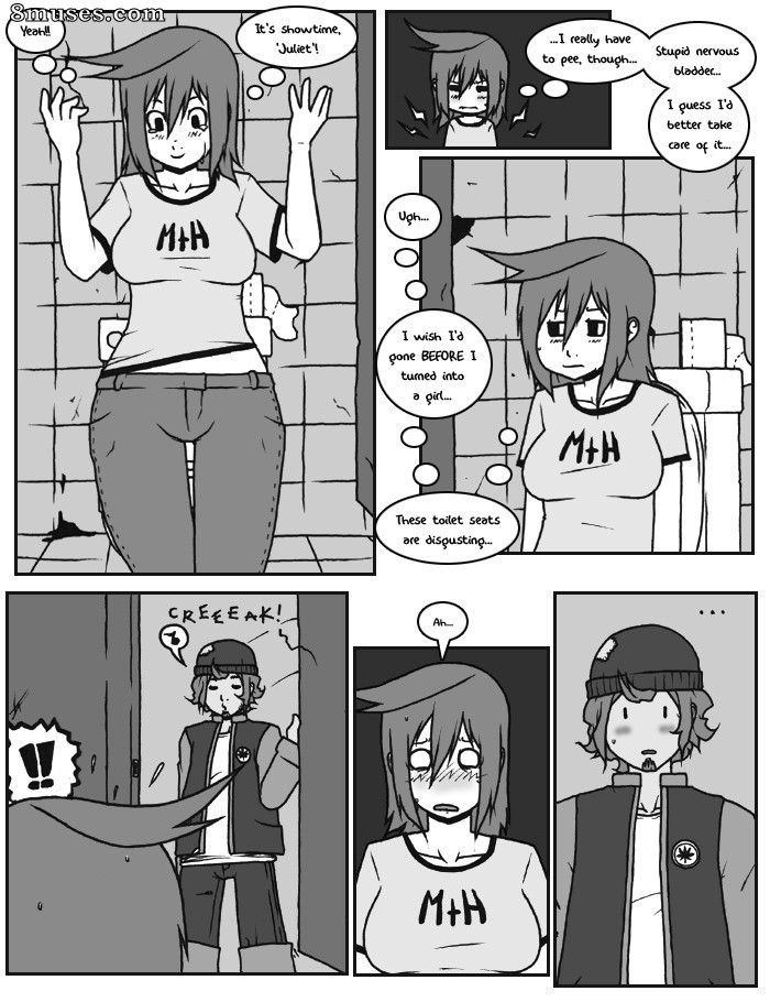 Issue 2 4