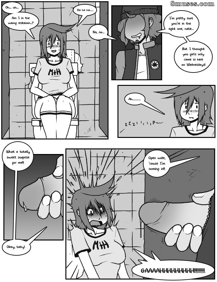 Issue 2 5
